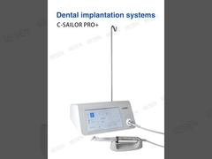 C-SAILOR PRO+ Tandheelkundige implantatiesystemen