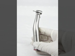 CA-GS1 1:5 Verhoging van de tegenhoek van de glasvezel