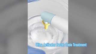 Bekijk de Ultra Activator-demo