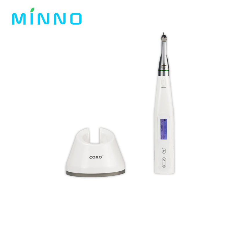 COXO tandheelkundige endomotor C Smart Mini AP 0,6Ncm tandheelkundige endodontische motor