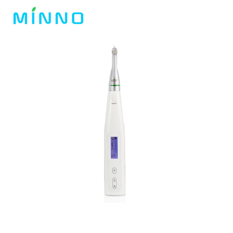 COXO tandheelkundige endomotor C Smart Mini AP 0,6Ncm tandheelkundige endodontische motor