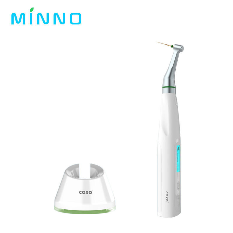 COXO tandheelkundige endomotor C Smart Mini AP 0,6Ncm tandheelkundige endodontische motor