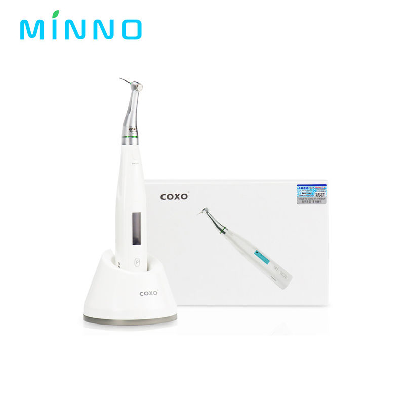 COXO tandheelkundige endomotor C Smart Mini AP 0,6Ncm tandheelkundige endodontische motor