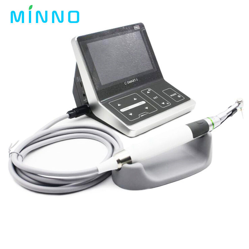 COXO 150RPM-650RPM Apex Locator Endomotor 16:1 Reductie Endomotor