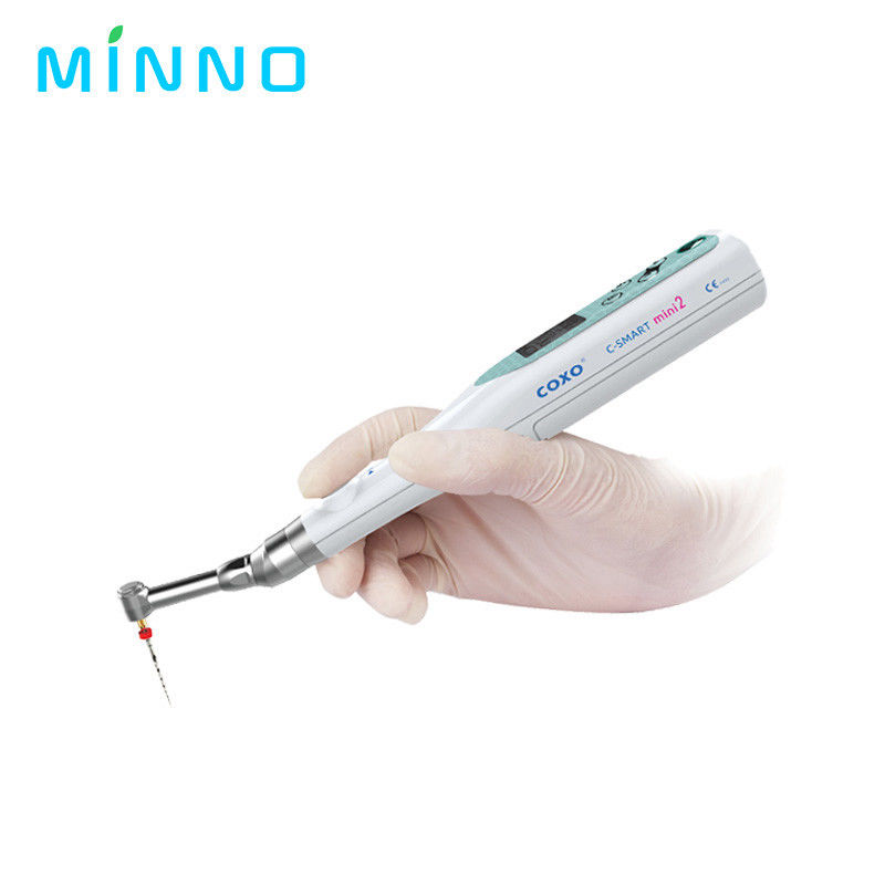 COXO draadloze draadloze endodontische motor 1400mAh Reciprocating Endodontic Motor