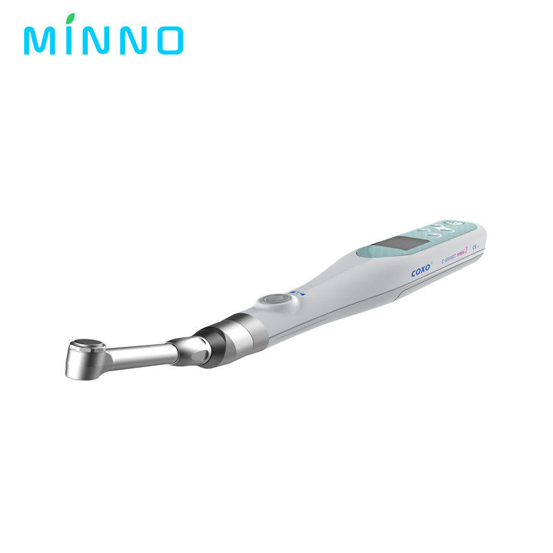 COXO draadloze draadloze endodontische motor 1400mAh Reciprocating Endodontic Motor