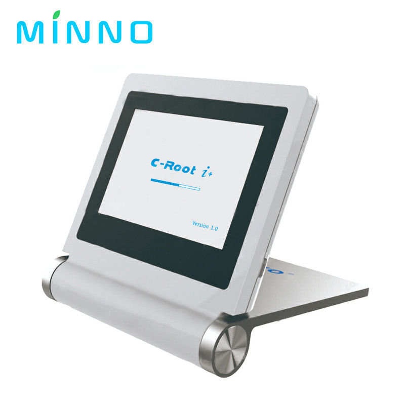 COXO Portable Color TFT Dental Apex Locator CE Endodontische Apex Locator