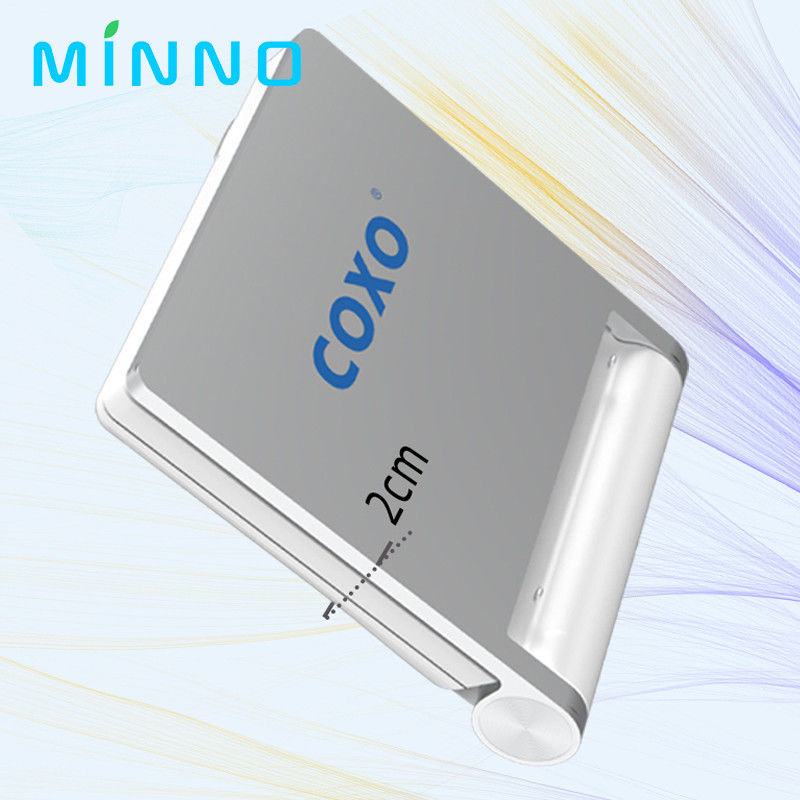 COXO Portable Color TFT Dental Apex Locator CE Endodontische Apex Locator