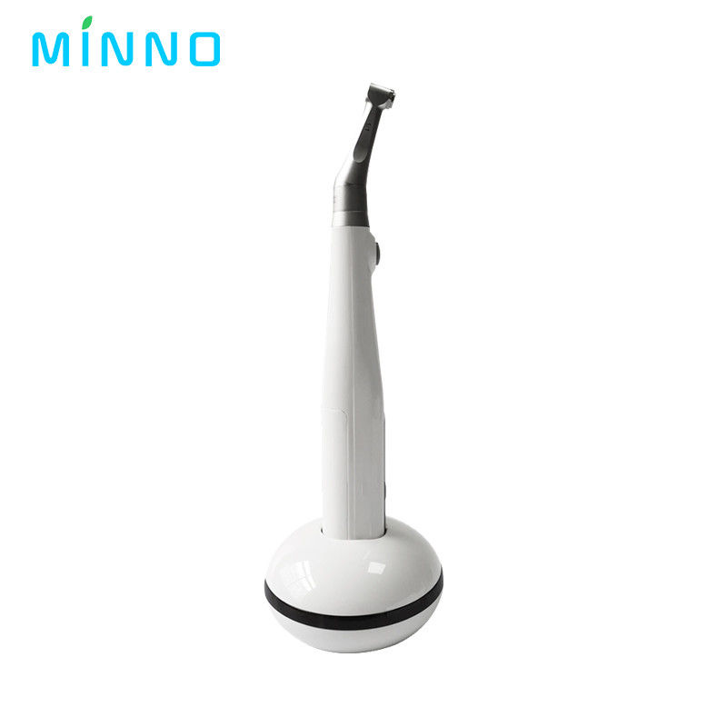 C Smart Mini Wireless Endo Motor Draadloze wortelkanaal endodontische motor