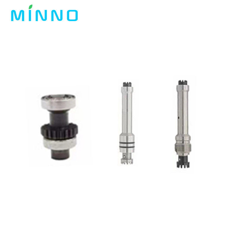 Tandheelkundige cartridge rotor middelste versnellingsas voor WH-implantatie chirurgie