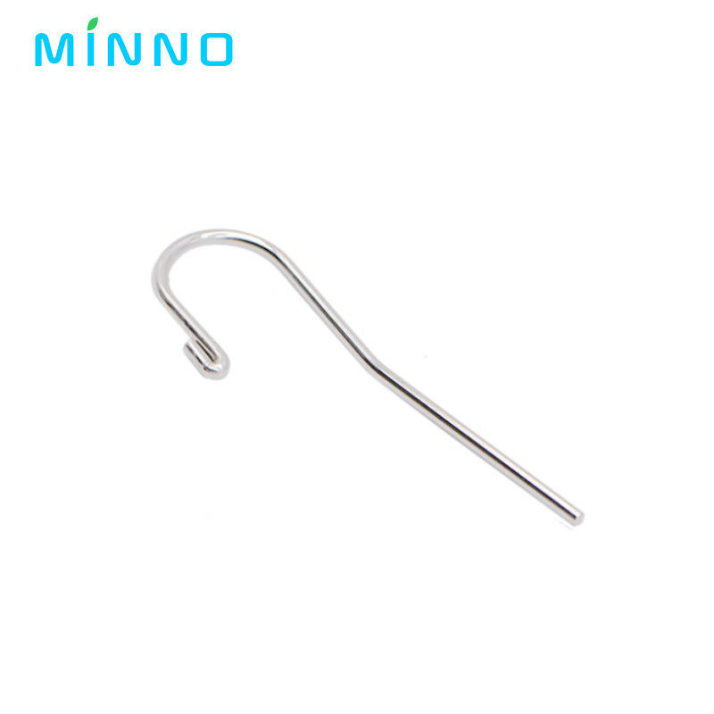 Endo Apex Locator Lip Hook Tandheelkundige accessoires voor wortelkanaalmeting