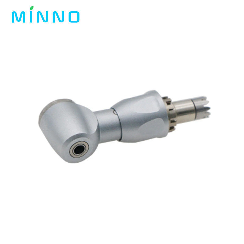 Tandheelkundig handstuk met lage snelheid tegenhoek vervangend hoofd accessoires voor NSK CH-4CX235 CH-4