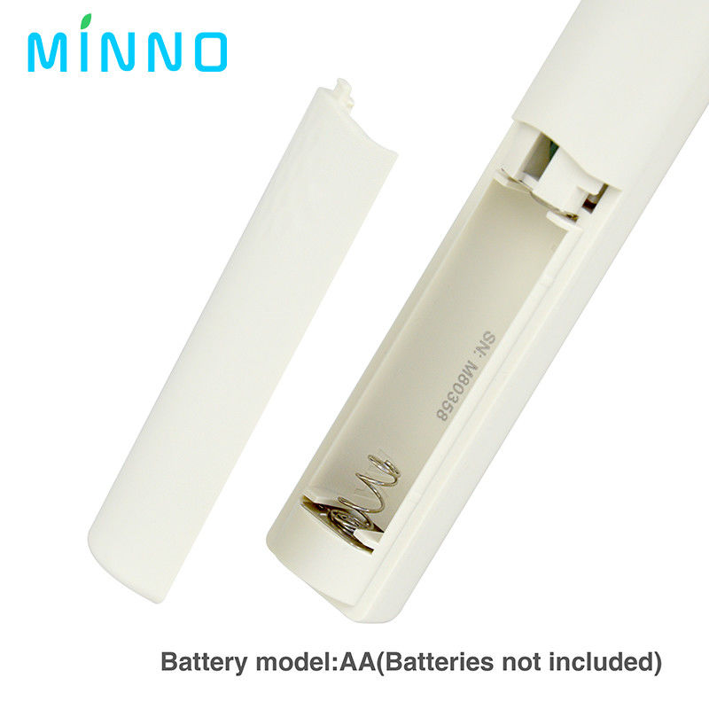 Dental Sonic Endodontic Irrigator Endo Activator Voor Rootkanaal Ultra Reiniging / Dental Root Canal Sonic Irrigator Activator Tandheelkundige Instrument
