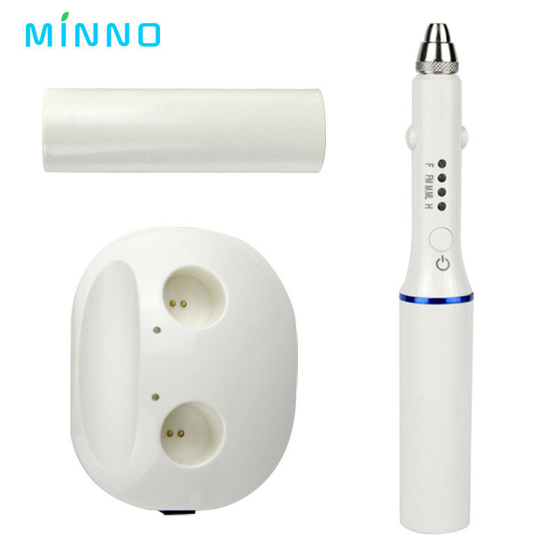 Dental Gutta Percha Obturatie Systemen Endodontie Pen OEM Dental Gutta Percha Obturatie Pen Verwarmd wortelkanaal vulsysteem