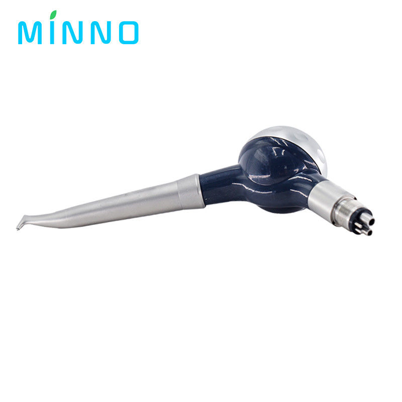 Tandheelkundige apparatuur Air Whitening Spray Tanden whitening, Reiniging Spary Polisher Jet Oral Hygiëne Poetsmiddel