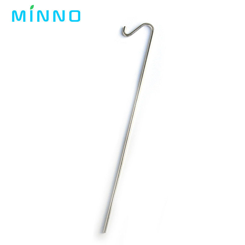 Tandheelkundige toebehoren Tandheelkundige implantaten Motor haak voor COXO C-Sailor Pro / C-Sailor Pro Saline Stand Tandheelkundige gereedschappen