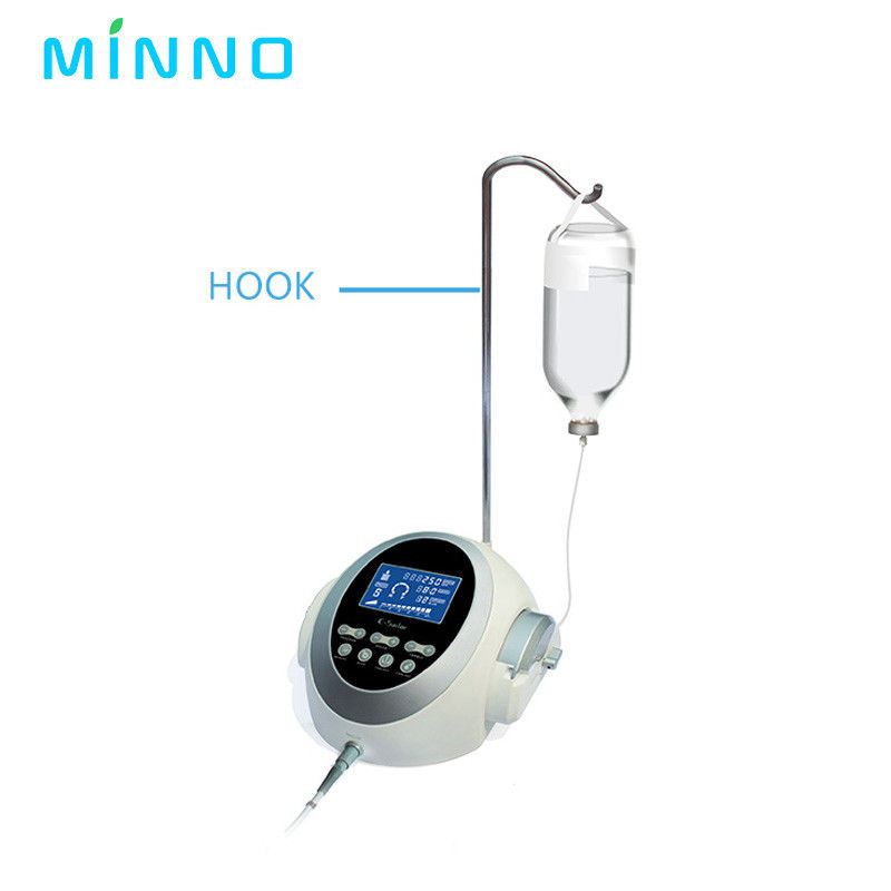 Tandheelkundige toebehoren Tandheelkundige implantaten Motor haak voor COXO C-Sailor Pro / C-Sailor Pro Saline Stand Tandheelkundige gereedschappen