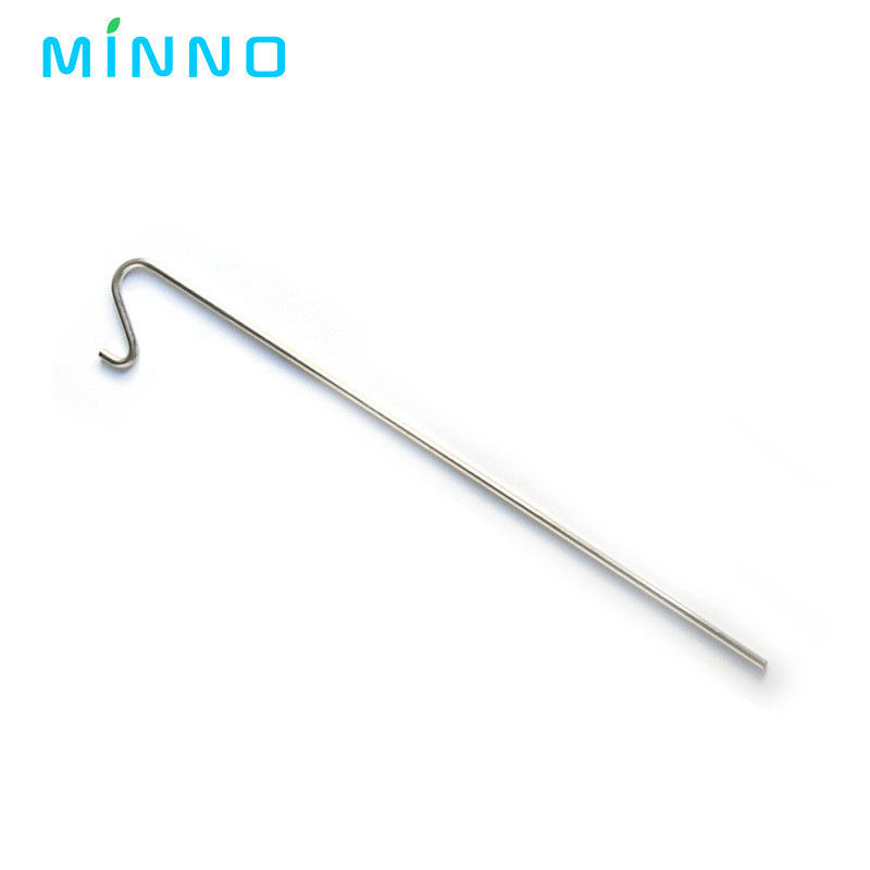 Tandheelkundige toebehoren Tandheelkundige implantaten Motor haak voor COXO C-Sailor Pro / C-Sailor Pro Saline Stand Tandheelkundige gereedschappen