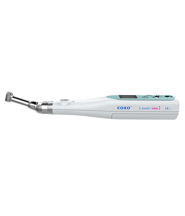 COXO C-smart Mini 2 tandheelkundige draadloze endomotor draadloze wortelkanaalapparatuur tandheelkundige instrument