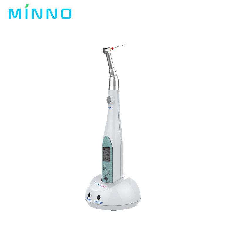 COXO C-smart Mini 2 tandheelkundige draadloze endomotor draadloze wortelkanaalapparatuur tandheelkundige instrument