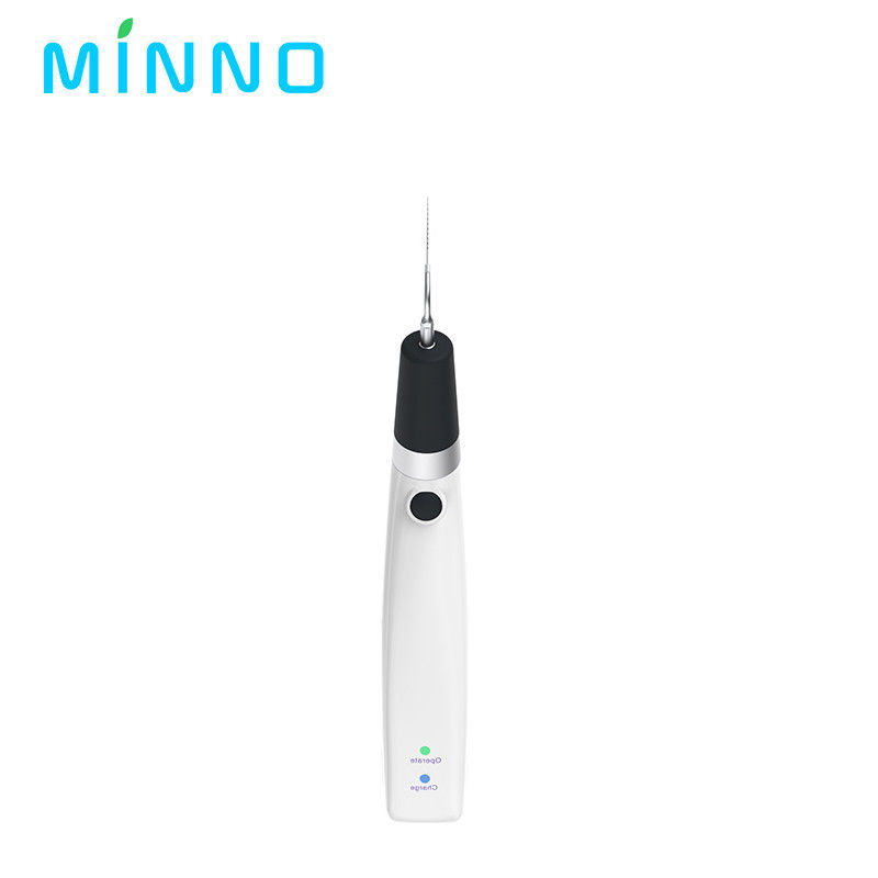 Beling Sonic Irrigator Tips Endo Activator voor tandheelkundig instrument Wortelkanaal Sonic Irrigator Endodontische tandheelkundige gereedschappen