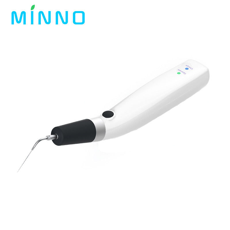 Beling Sonic Irrigator Tips Endo Activator voor tandheelkundig instrument Wortelkanaal Sonic Irrigator Endodontische tandheelkundige gereedschappen