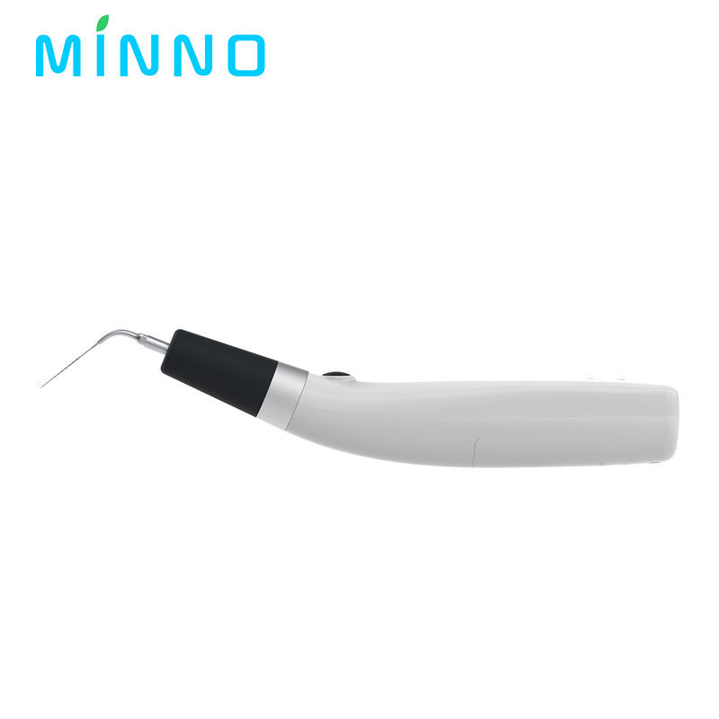 Beling Sonic Irrigator Tips Endo Activator voor tandheelkundig instrument Wortelkanaal Sonic Irrigator Endodontische tandheelkundige gereedschappen