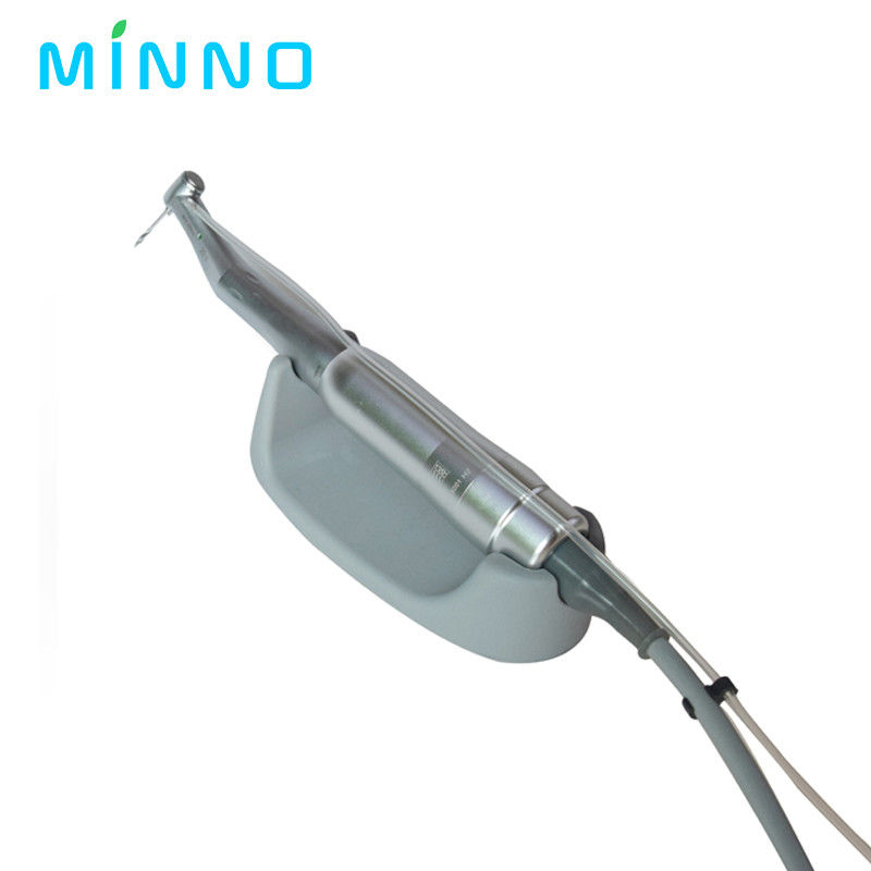 Tandheelkundige toebehoren COXO Tandheelkundige Implantatiesysteem Onderdelen Handstuk Motor Met Draad voor COXO C-Sailor Pro / C-Sailor