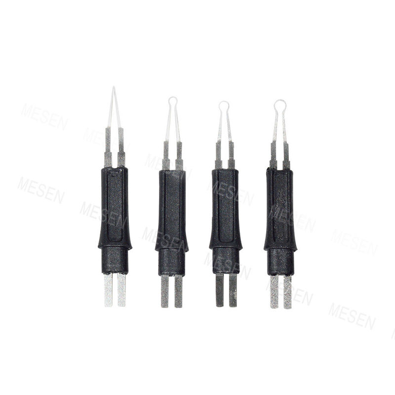 Gutta Cutter Tips 2.5W Endo Gutta Percha Cutter Tandheelkundige medische hulpmiddelen Kauwgum Cutter