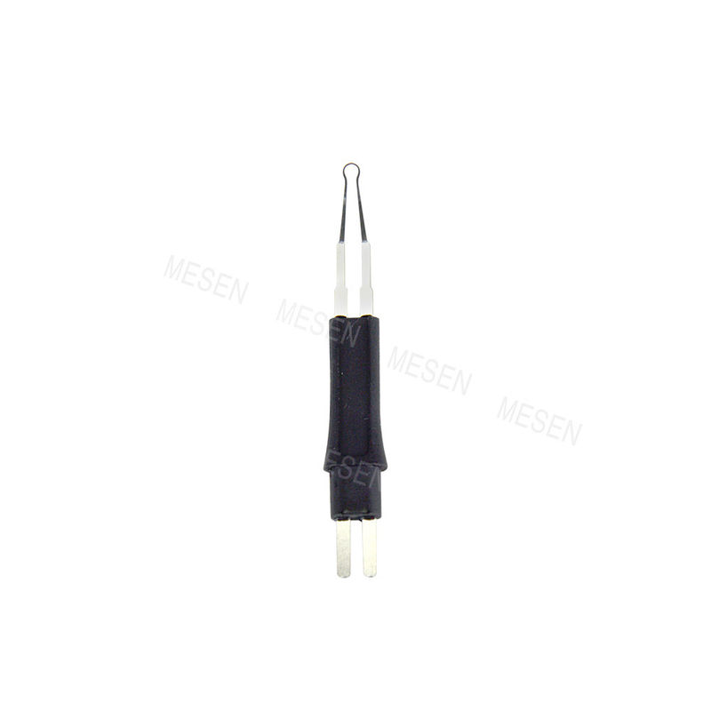 Gutta Cutter Tips 2.5W Endo Gutta Percha Cutter Tandheelkundige medische hulpmiddelen Kauwgum Cutter