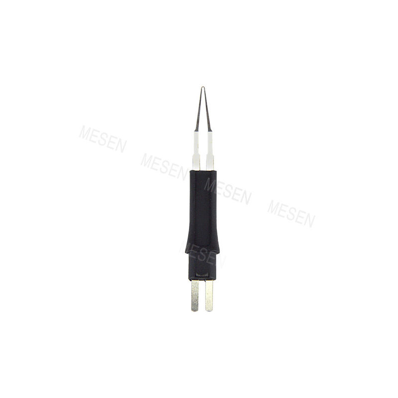Gutta Cutter Tips 2.5W Endo Gutta Percha Cutter Tandheelkundige medische hulpmiddelen Kauwgum Cutter