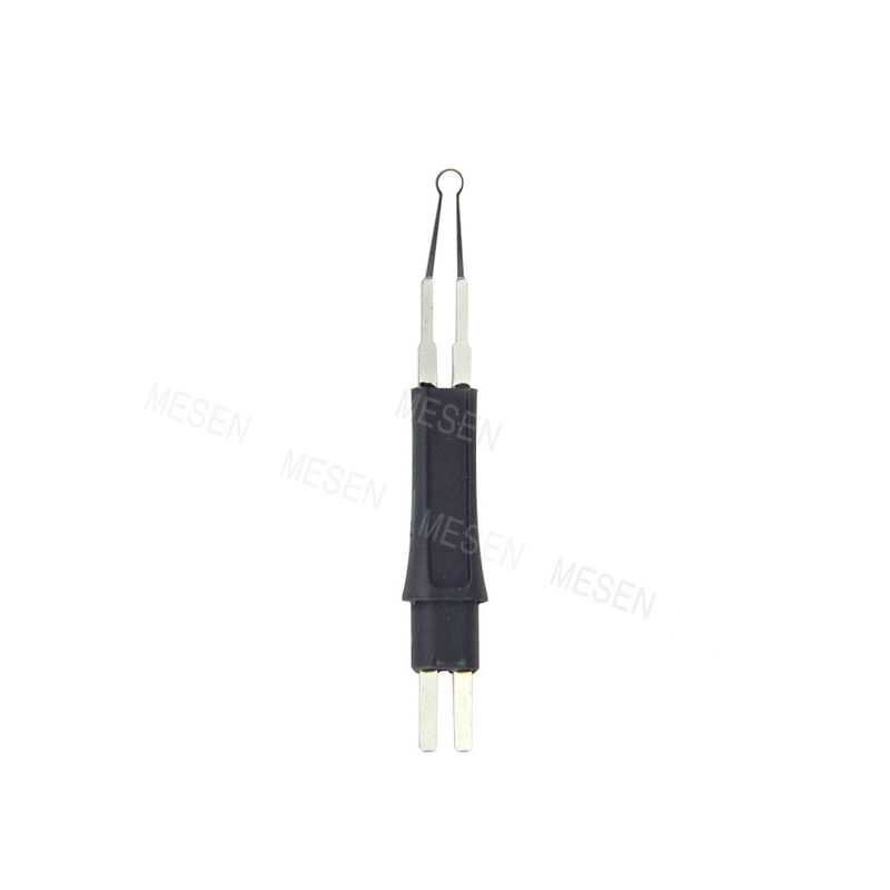 Gutta Cutter Tips 2.5W Endo Gutta Percha Cutter Tandheelkundige medische hulpmiddelen Kauwgum Cutter